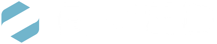 RMED