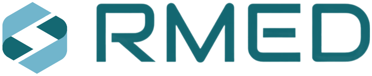 RMED