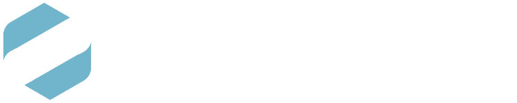 РМЕД