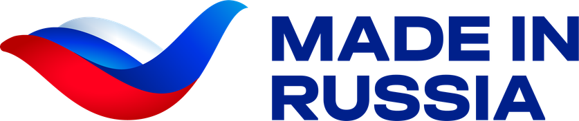 Made in Russia