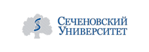 Сеченовский Университет
