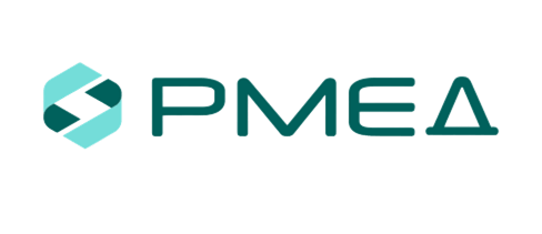 НПО «РМед»